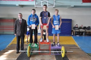 54 kg 1 vieta Rimkevičius Airidas, 2 vieta Domarkas Dominykas, 3 vieta Strumyla Virginijus