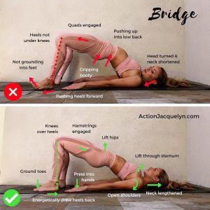 27971919 1019255124879993 4272295063754580939 n